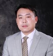 李冬 照片