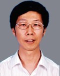 翟杰全 照片
