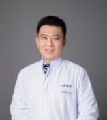 李刚 照片