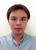 李卒星 照片