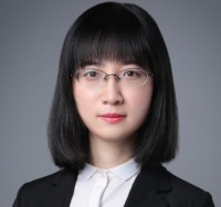 李博英 照片