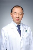 李双弟 照片