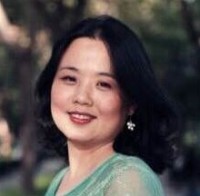 李奕滨 照片