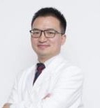 李宇飞 照片