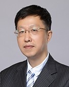 李少华 照片