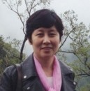 李平 照片