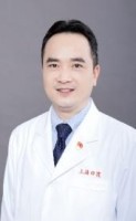 李开春 照片