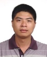 李志鹏 照片