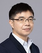 李忠华 照片