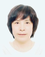 李怀芳 照片
