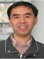 李思光 照片