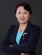 李惠萍 照片
