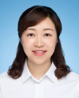 李敏 照片