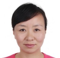 李文哲 照片