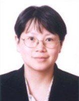 李文晓 照片