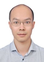 李文根 照片