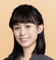 李文超 照片