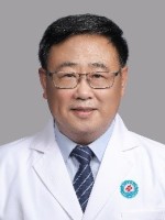 李斌 照片