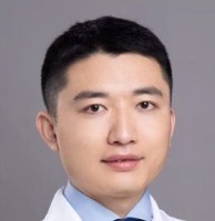 李昆 照片