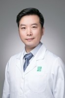 李昆明 照片