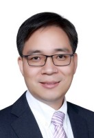 李昌斌 照片