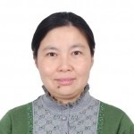 李晏 照片