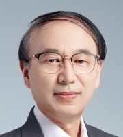 赵之平 照片