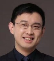 李晨辰 照片