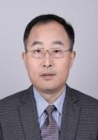 李桂圆 照片
