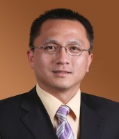 李永 照片