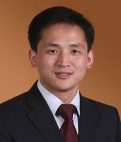 李永奎 照片