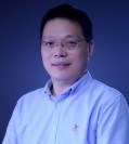 李江涛 照片