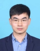 李汶柏 照片