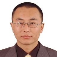 李清伟 照片