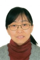 李清华 照片