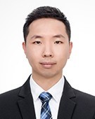 李灵光 照片