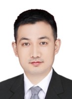 李登峰 照片