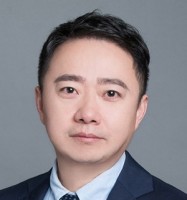 李相勇 照片