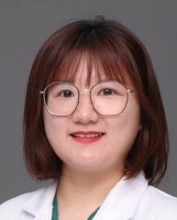 李碧岚 照片