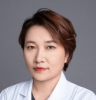李秋红 照片