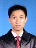 李纪明 照片