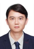 李维达 照片