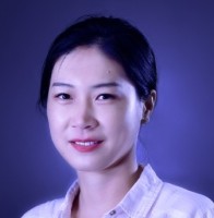 李芳兵 照片