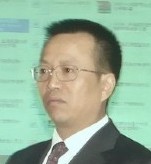 李茂全 照片