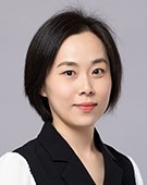 李莉娜 照片