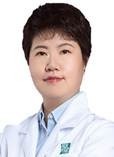 李菁 照片