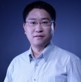 李超 照片