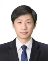 李辰喆 照片