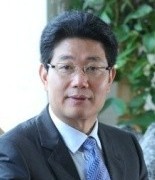李钦传 照片