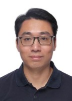 李铭华 照片